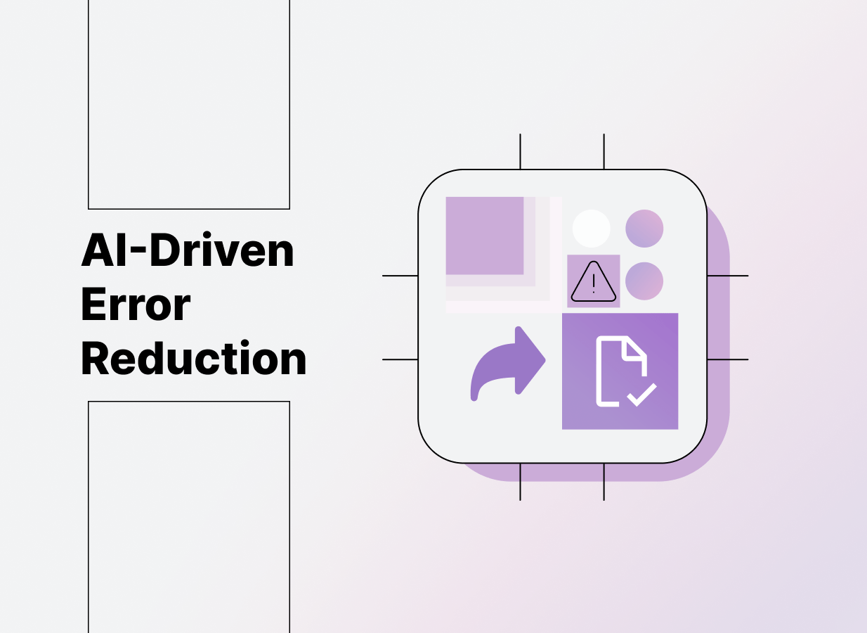 5 Common Electrical Estimating Errors How To Avoid Them - Best Geometric Backgrounds in Retina